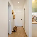 Balaia 3br Sunny Terrace البوفيرا