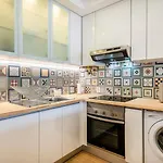 شقة Balaia 3br Sunny Terrace *