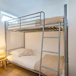 Balaia 3br Sunny Terrace البوفيرا