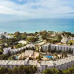 Balaia 3br Sunny Terrace * البوفيرا