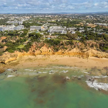 Balaia 3br Sunny Terrace