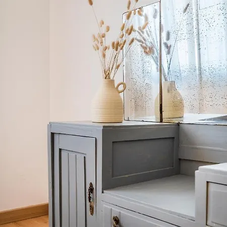 Apartamento Balaia 3br Sunny Terrace