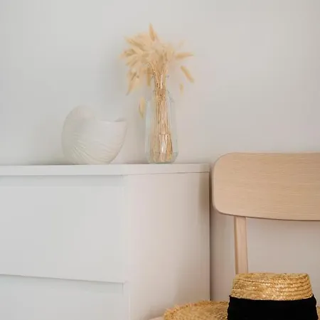 شقة Balaia 3br Sunny Terrace *