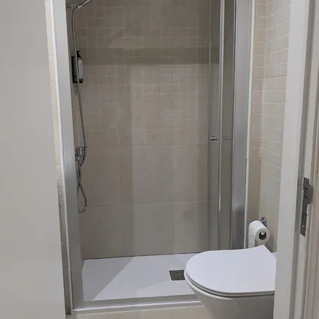 Balaia 3br Sunny Terrace شقة