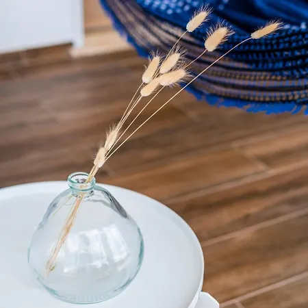 Balaia 3br Sunny Terrace * البوفيرا