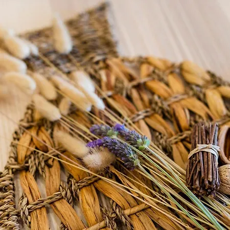 Balaia 3br Sunny Terrace *