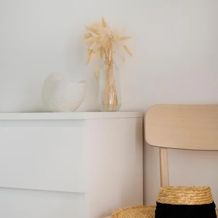 Balaia 3br Sunny Terrace شقة البوفيرا