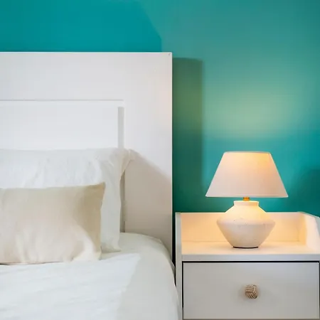 Balaia 3br Sunny Terrace * البوفيرا