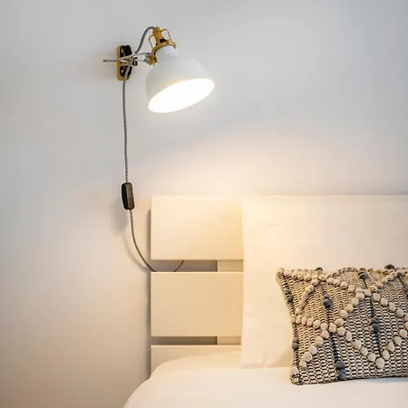 شقة Balaia 3br Sunny Terrace البوفيرا