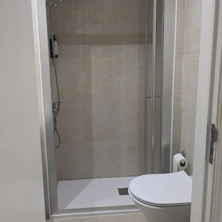 شقة Balaia 3br Sunny Terrace *