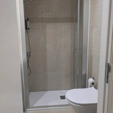 Apartment Balaia 3br Sunny Terrace *