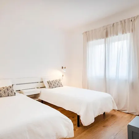 Balaia 3br Sunny Terrace * Albufeira