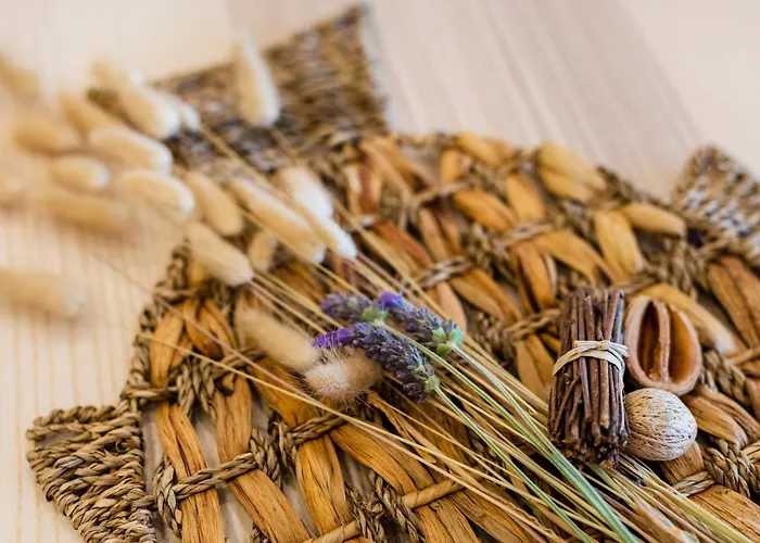 Balaia 3br Sunny Terrace *