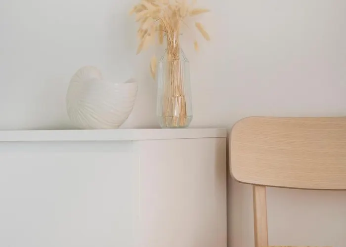 Balaia 3br Sunny Terrace 公寓 阿尔布费拉