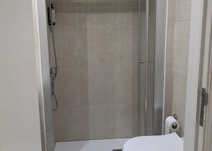 公寓 Balaia 3br Sunny Terrace *