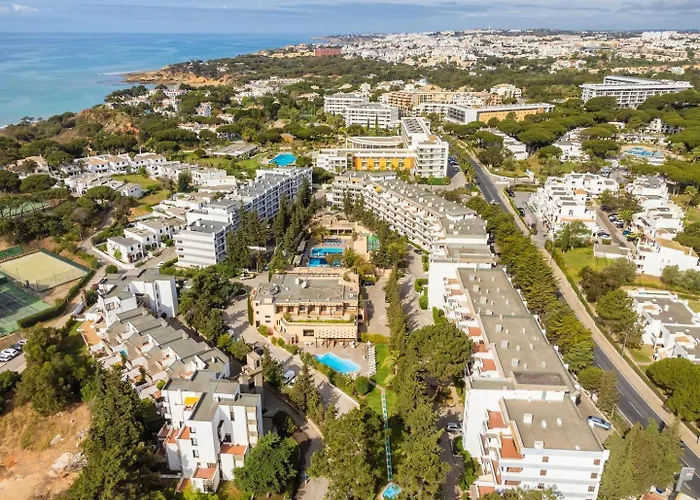 Balaia 3br Sunny Terrace 公寓