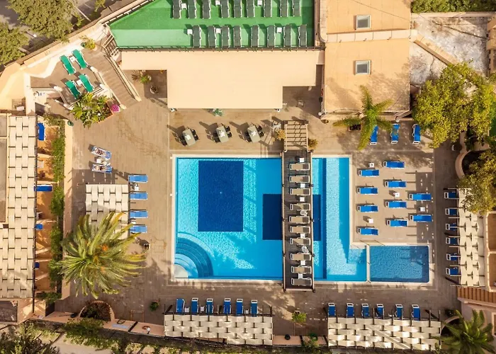 Balaia 3br Sunny Terrace 公寓 阿尔布费拉