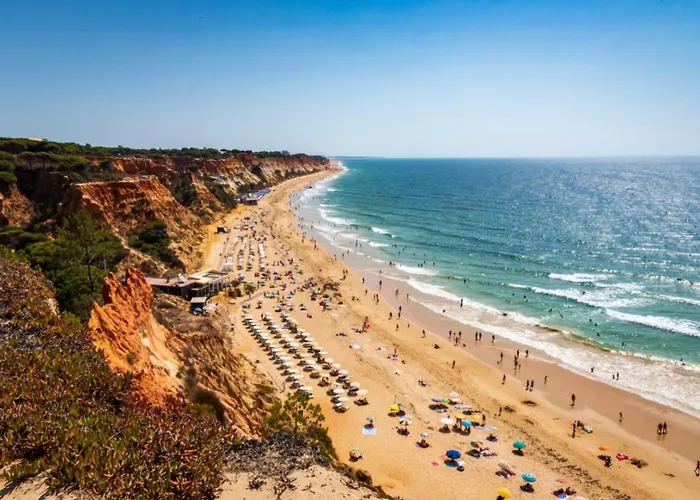 Balaia 3br Sunny Terrace