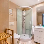 Balaia 3br Sunny Terrace * アルブフェイラ