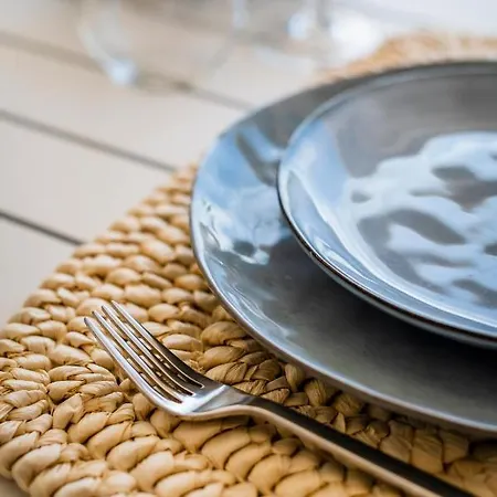 Apartment Balaia 3br Sunny Terrace *