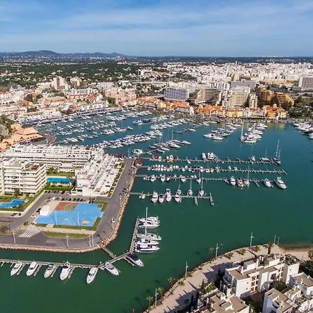 Balaia 3br Sunny Terrace * Albufeira