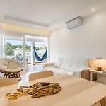 Apartment Balaia 3br Sunny Terrace Albufeira