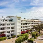 Apartment Balaia 3br Sunny Terrace Albufeira