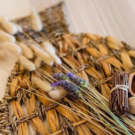 アパート Balaia 3br Sunny Terrace アルブフェイラ