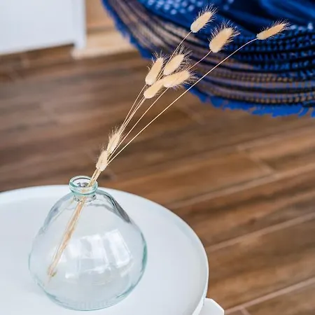 Balaia 3br Sunny Terrace アパート アルブフェイラ