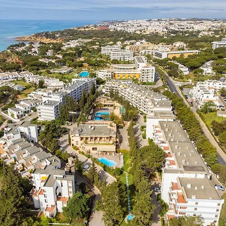 Balaia 3br Sunny Terrace Appartement *